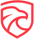 https://www.orduspor.com.tr/wp-content/uploads/2022/11/logo_red.png