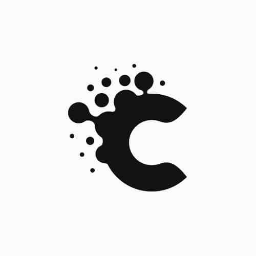 https://www.orduspor.com.tr/wp-content/uploads/2022/11/sponsors_logo_06.jpg