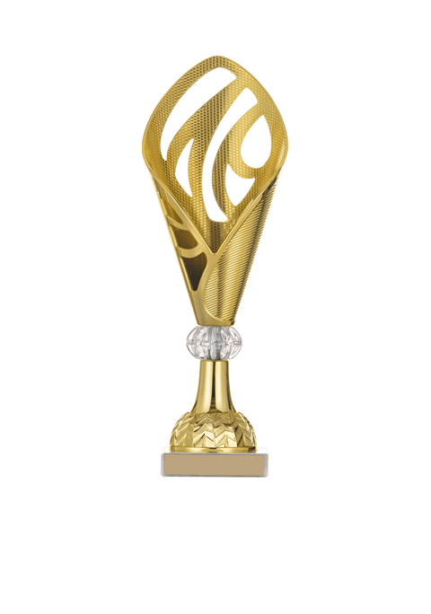 https://www.orduspor.com.tr/wp-content/uploads/2022/11/trophy_03.png