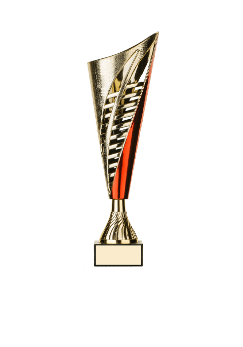 https://www.orduspor.com.tr/wp-content/uploads/2022/11/trophy_05.png