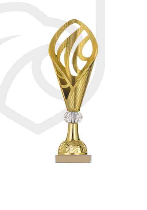 https://www.orduspor.com.tr/wp-content/uploads/2022/11/trophy_overlay_03.jpg