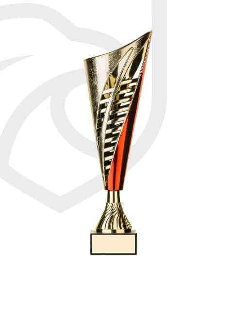 https://www.orduspor.com.tr/wp-content/uploads/2022/11/trophy_overlay_05.jpg