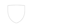 https://www.orduspor.com.tr/wp-content/uploads/2023/03/footer_logo_white.png