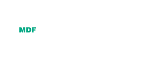 camsanordu